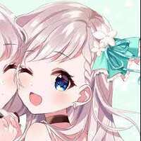 https://images.plurk.com/3iC5mjcgc4xxyY8tLFy8br.jpg