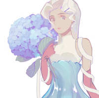 https://images.plurk.com/3iCCRX2AEdOXebQRJyaFnf.jpg