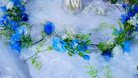 https://images.plurk.com/3iCLZUYACeBmC5WraJBJC0.jpg
