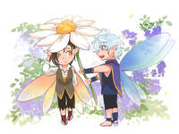https://images.plurk.com/3iCoyXqgUmUin07DqgRAIQ.jpg