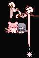 https://images.plurk.com/3iCtrLiFgHgylAq64uJbq0.png