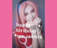 https://images.plurk.com/3iCvnmJpsFc2saShCnbkG0.png