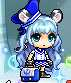 https://images.plurk.com/3iCynajRbjCYdUzGmrsLKb.png