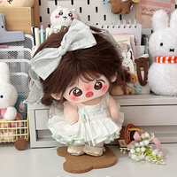 https://images.plurk.com/3iD49zh56Fnj6PaHami4w3.jpg