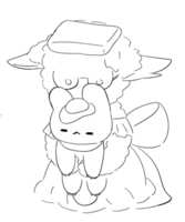 https://images.plurk.com/3iDGK5vIC2tfm7vAlLLtH8.png