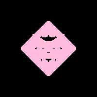 https://images.plurk.com/3iDK3PwjSYPu4gjnsGiuqM.png