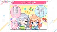 https://images.plurk.com/3iDZrBB4lLwnveHrpB7sWK.png