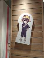 https://images.plurk.com/3iDhVhV7P36tIiDl7TiMXa.jpg