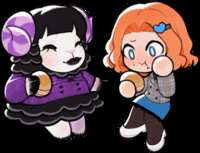 https://images.plurk.com/3iDhkRVP97QCidqHQWBGcW.png