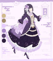 https://images.plurk.com/3iDrmqRtQaG7l2ggMLIk22.jpg