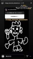 https://images.plurk.com/3iDtwcOJJNVg14fkuSyXh8.png