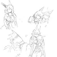 https://images.plurk.com/3iE9I5t3jF7QJJuyndHHgb.jpg