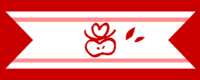 https://images.plurk.com/3iEjj7FG6HHglQQnUj8gx5.png