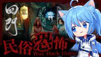 https://images.plurk.com/3iEqYht4zfhs7LHentYXCb.jpg