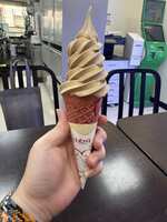 https://images.plurk.com/3iEtjpQeploMVzcHI5TMA4.jpg