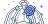 https://images.plurk.com/3iF6oIRpoChoNcacVmSuUy.gif