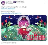 https://images.plurk.com/3iFkm6dgk6QkD5jVcTXNCX.png