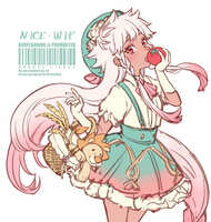 https://images.plurk.com/3iGPuOwJYtHF2uBSspEkyf.jpg