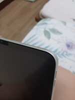 https://images.plurk.com/3iGWdpLsejFRy7h2CC1BB8.jpg