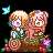 https://images.plurk.com/3iGmpcJkbyD93AVNVd7X00.gif