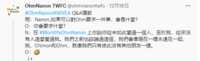 https://images.plurk.com/3iGvvkrNfxZaUqCD9tY9SZ.png