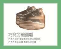 https://images.plurk.com/3iHby80HkcCnJx2AdXWPnO.png