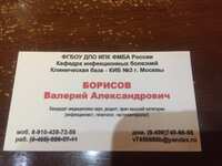 https://images.plurk.com/3iHsUGhl3P2DDTr13uiNmN.jpg