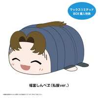 https://images.plurk.com/3iInp6rYculYpy0TTRh7P.png