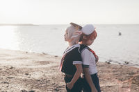 https://images.plurk.com/3iIpjyrlD4bvq09FMmHldK.jpg