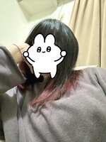 https://images.plurk.com/3iJ6JVNHydWzODFvd4JKWW.jpg