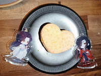 https://images.plurk.com/3iJArurjhXEOTbCmKOmWJn.jpg