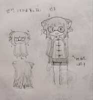 https://images.plurk.com/3iJQLgSAfsAua97piMd9e7.jpg