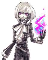 https://images.plurk.com/3iJb7riL8oyn6jUgoUmJsl.png