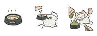 https://images.plurk.com/3iJbEoFeb8WmYvG7EP1uFb.jpg
