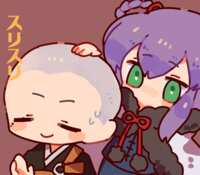 https://images.plurk.com/3iJbiA6TuSul2t8LFa1QYQ.gif
