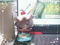 https://images.plurk.com/3iJfcpOnvK3gDHw5yZdOBR.jpg