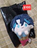 https://images.plurk.com/3iJh6q7OHzDDnbKfECpwzx.jpg