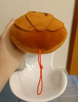 https://images.plurk.com/3iK4tMsPOuHGyQZFCeym4u.jpg
