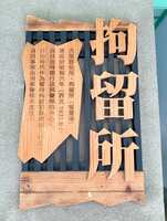 https://images.plurk.com/3iKPocYg6mpv3ORDJ7n7OC.jpg