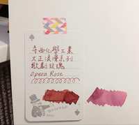 https://images.plurk.com/3iKSRB4cuBDEM1SB1DAb0N.jpg