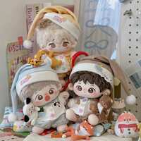 https://images.plurk.com/3iKiO7WHHEUjoo1X0JnGVQ.jpg