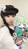 https://images.plurk.com/3iKiQol1Ouqg0L9C91O8UC.png