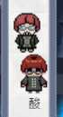 https://images.plurk.com/3iKo892yhYCAW5kcR7W5CJ.png
