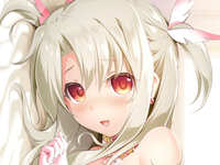 https://images.plurk.com/3iLGloTsgMfwpHZHQOmccr.jpg