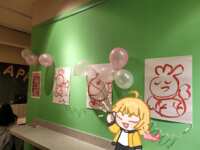 https://images.plurk.com/3iLUPGGGgAtGz2D4dxfnE1.png