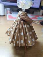 https://images.plurk.com/3iLrN6Jp12HqgceOreOmoY.jpg
