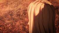 https://images.plurk.com/3iMITLAhEhO0DrrUDAN36.png