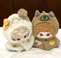 https://images.plurk.com/3iMJRKo9xK0G26JqVeMkRk.jpg
