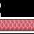https://images.plurk.com/3iMSeucH2HoQWAjPJ1v7az.gif