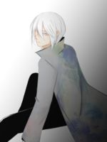 https://images.plurk.com/3iMlN8O8Hxhl93xiZ8Eu.png